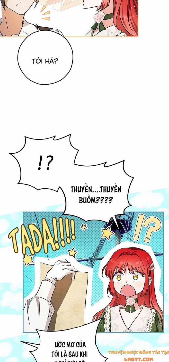 Hôn Phu Ẩn Sắc 50 trang 24