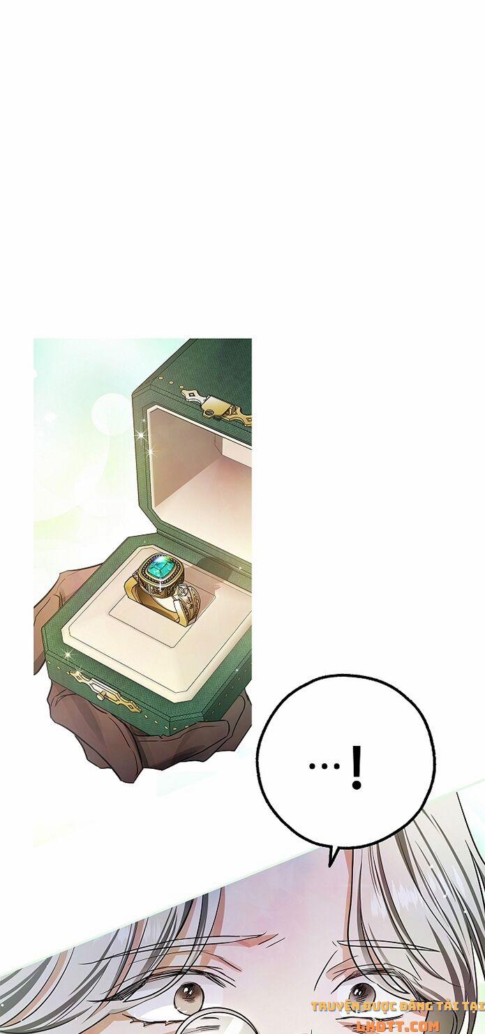 Hôn Phu Ẩn Sắc 50 trang 28