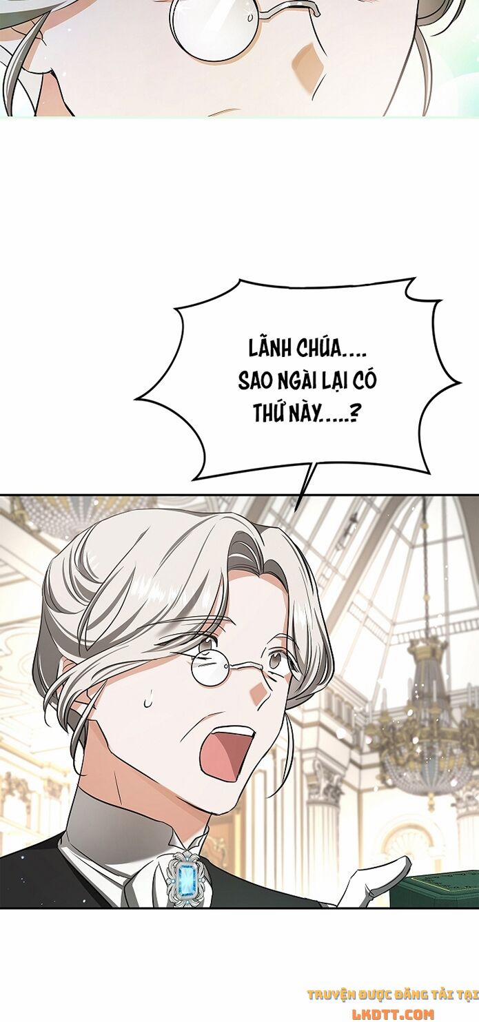 Hôn Phu Ẩn Sắc 50 trang 29