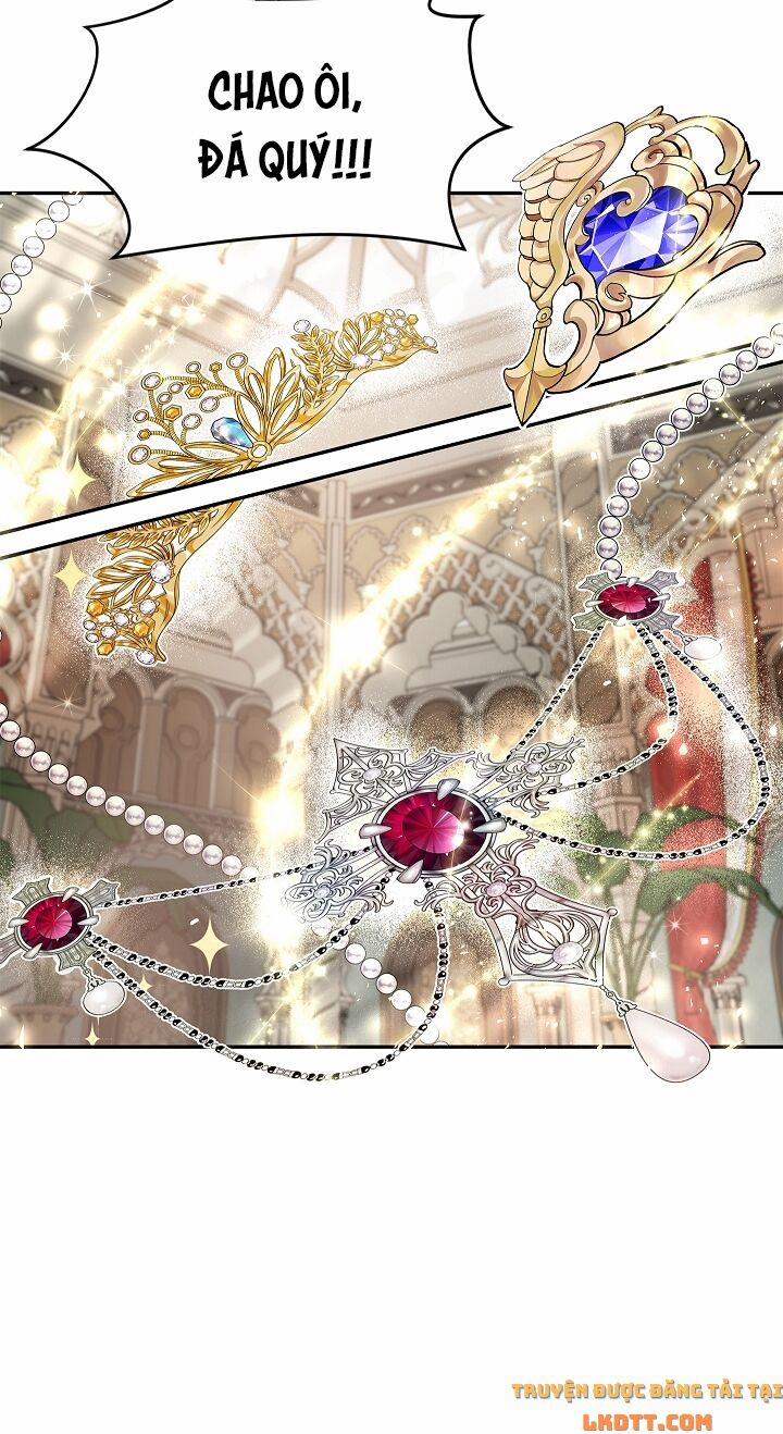 Hôn Phu Ẩn Sắc 50 trang 3