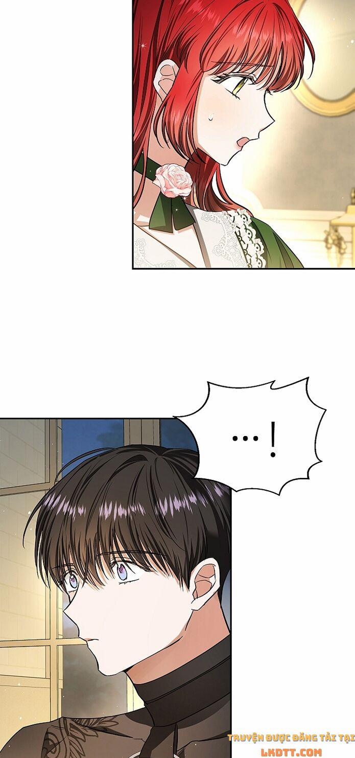 Hôn Phu Ẩn Sắc 50 trang 37