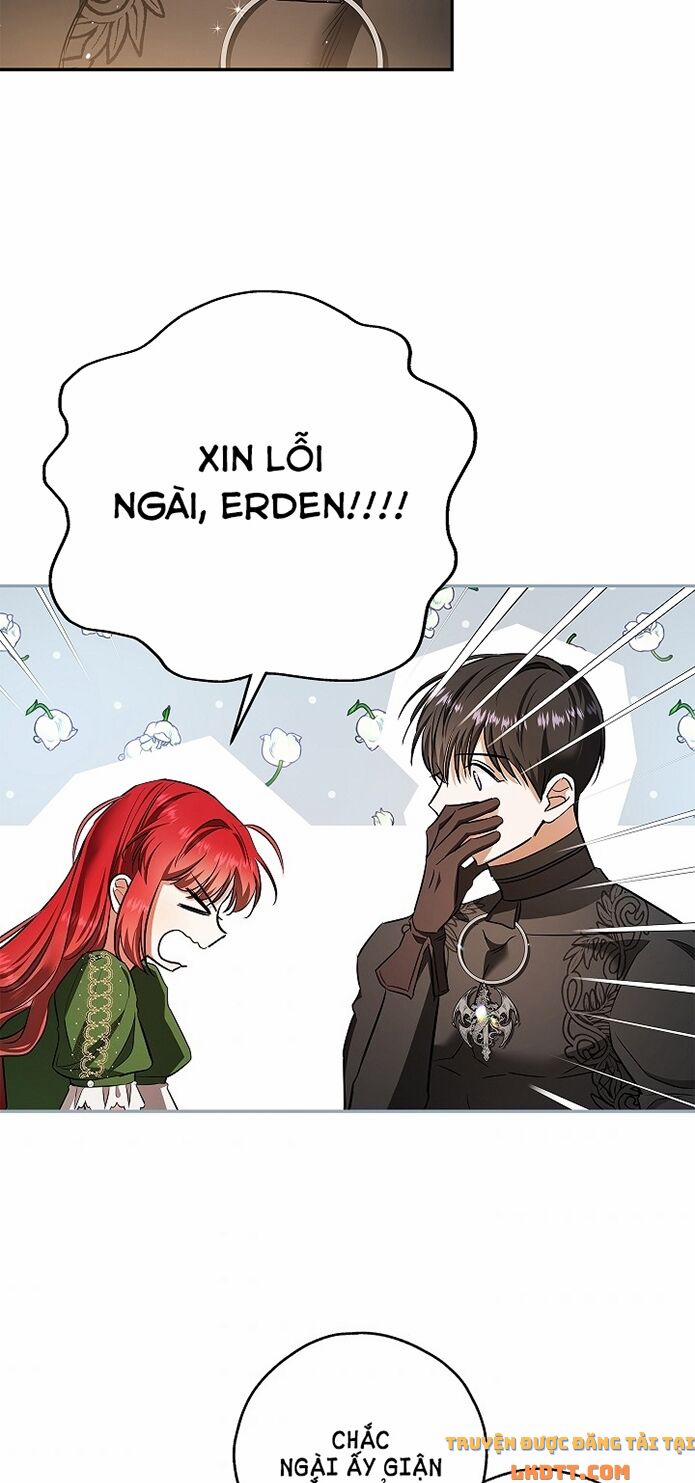 Hôn Phu Ẩn Sắc 50 trang 38