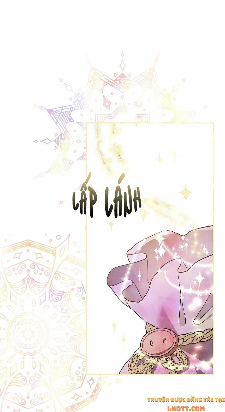 Hôn Phu Ẩn Sắc 50 trang 4