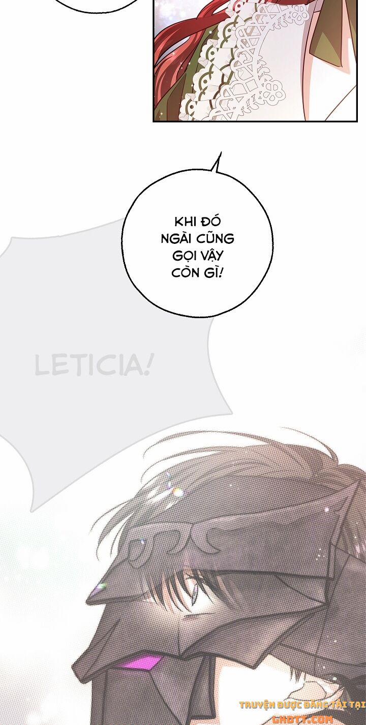 Hôn Phu Ẩn Sắc 50 trang 45