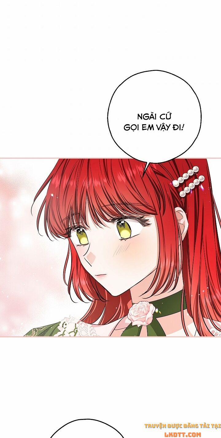 Hôn Phu Ẩn Sắc 50 trang 47