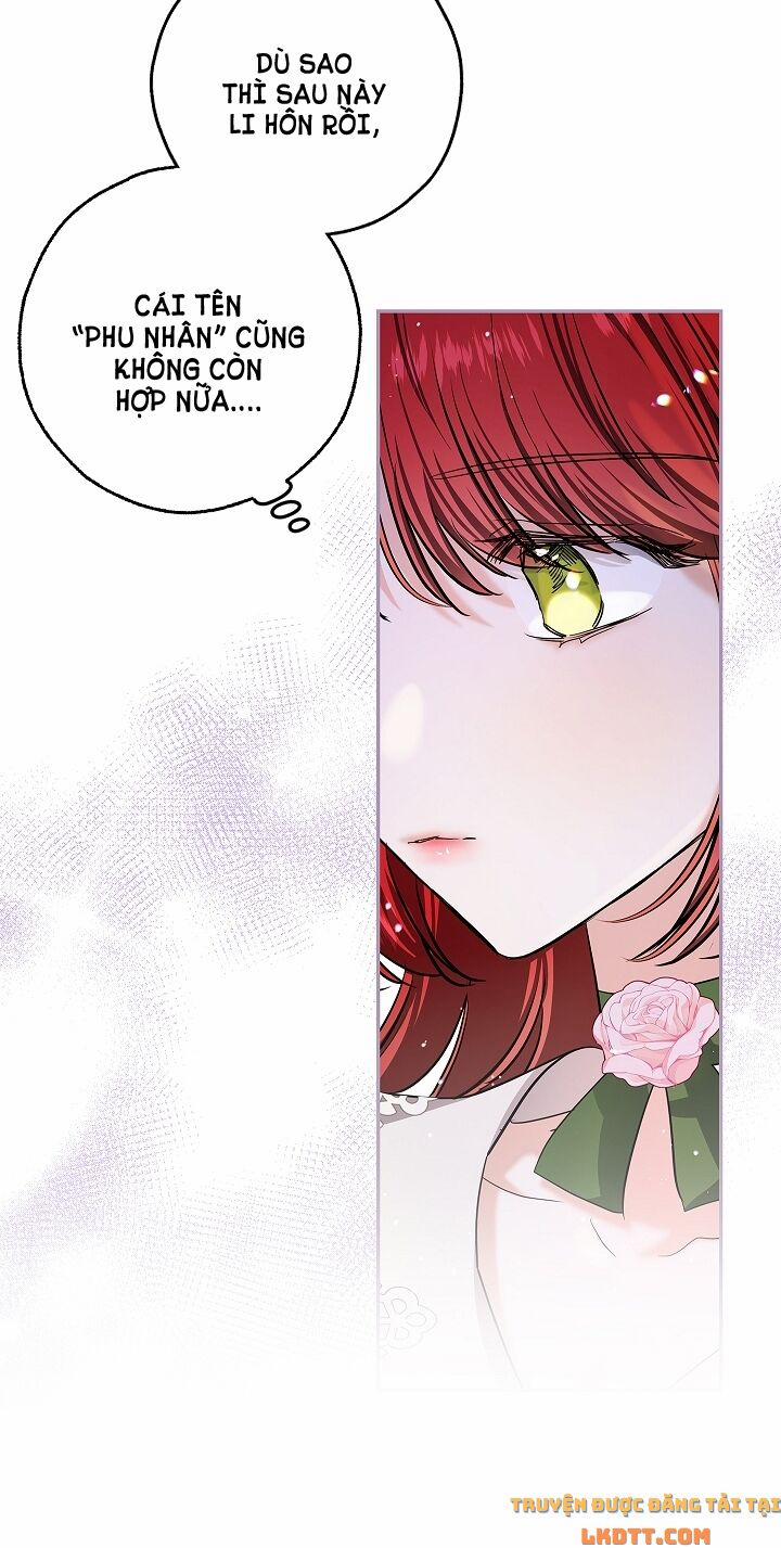 Hôn Phu Ẩn Sắc 50 trang 48