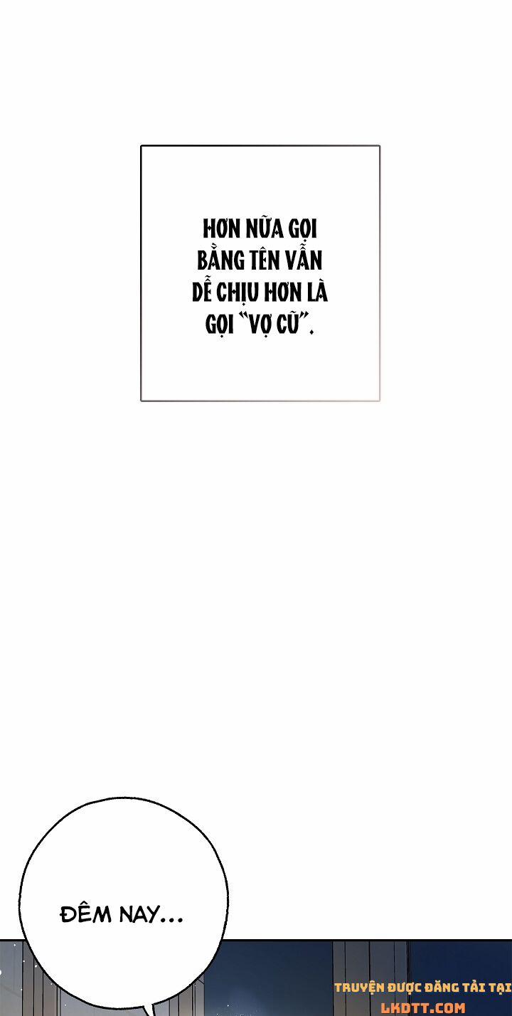 Hôn Phu Ẩn Sắc 50 trang 49