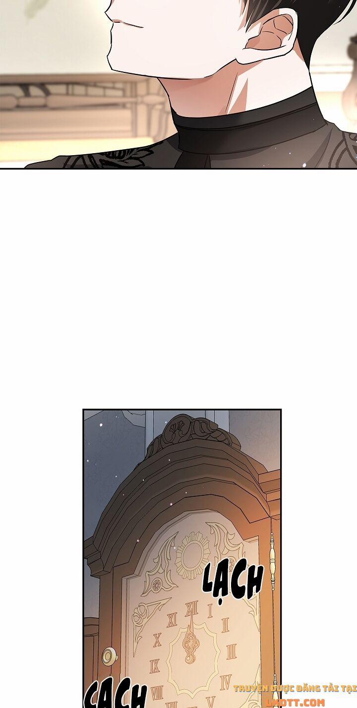 Hôn Phu Ẩn Sắc 50 trang 57