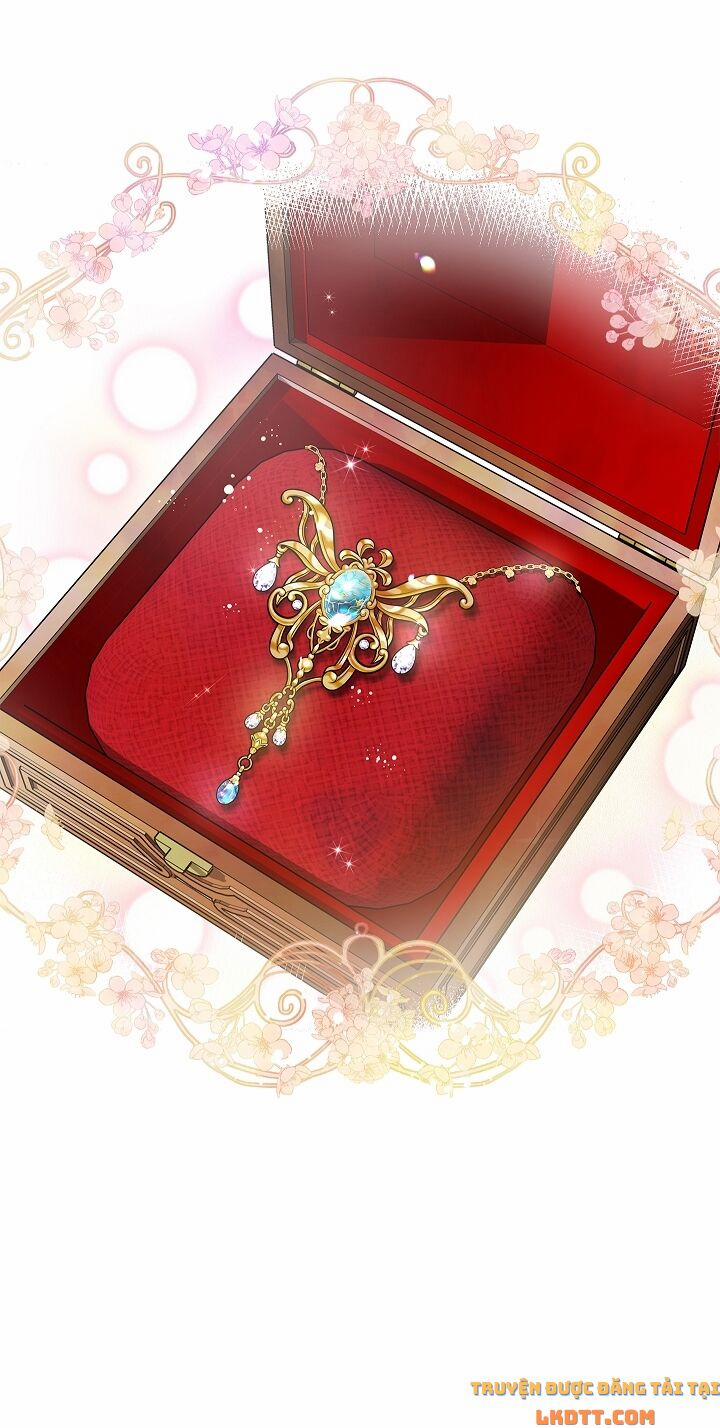 Hôn Phu Ẩn Sắc 50 trang 59