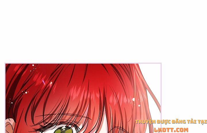 Hôn Phu Ẩn Sắc 50 trang 60