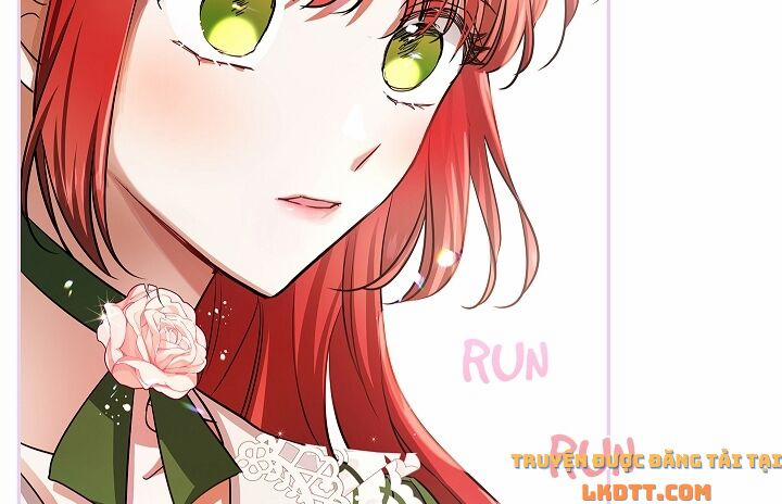 Hôn Phu Ẩn Sắc 50 trang 61