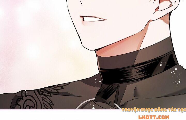 Hôn Phu Ẩn Sắc 50 trang 64