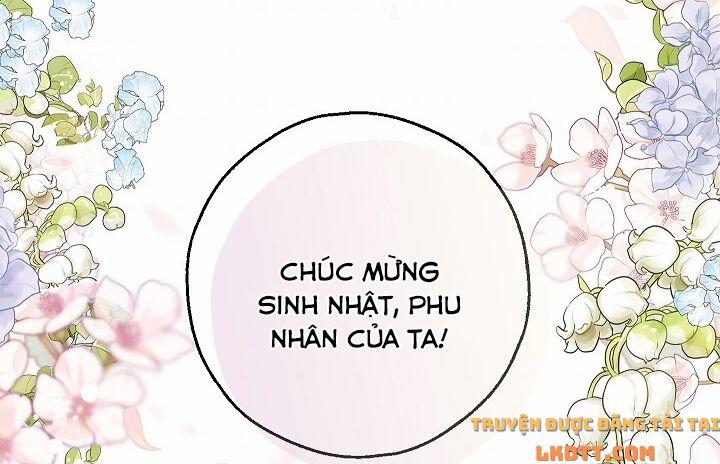 Hôn Phu Ẩn Sắc 50 trang 66