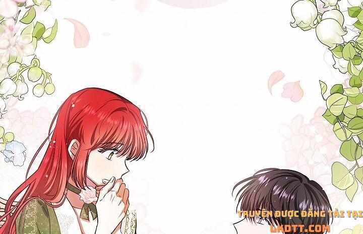 Hôn Phu Ẩn Sắc 50 trang 67