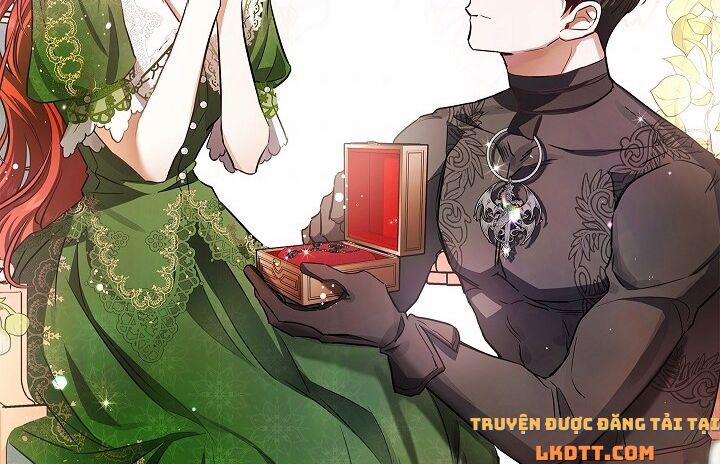 Hôn Phu Ẩn Sắc 50 trang 68