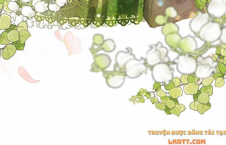 Hôn Phu Ẩn Sắc 50 trang 70