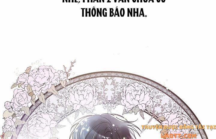 Hôn Phu Ẩn Sắc 50 trang 77