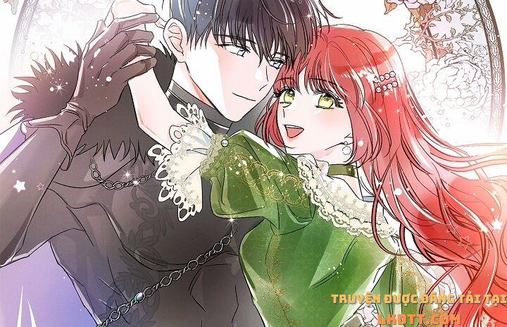 Hôn Phu Ẩn Sắc 50 trang 78