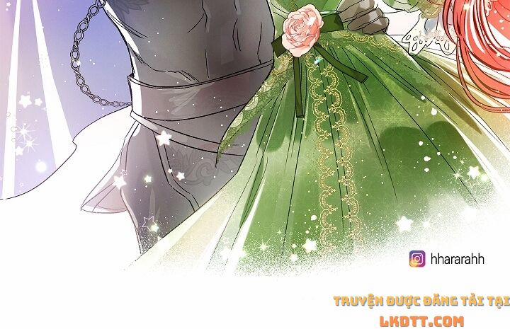 Hôn Phu Ẩn Sắc 50 trang 79