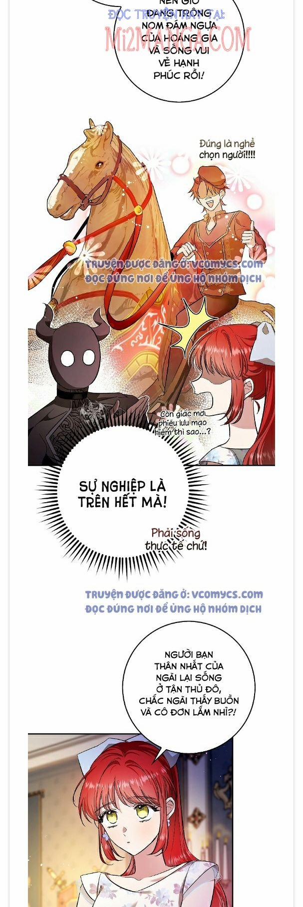 Hôn Phu Ẩn Sắc 51.5 trang 11