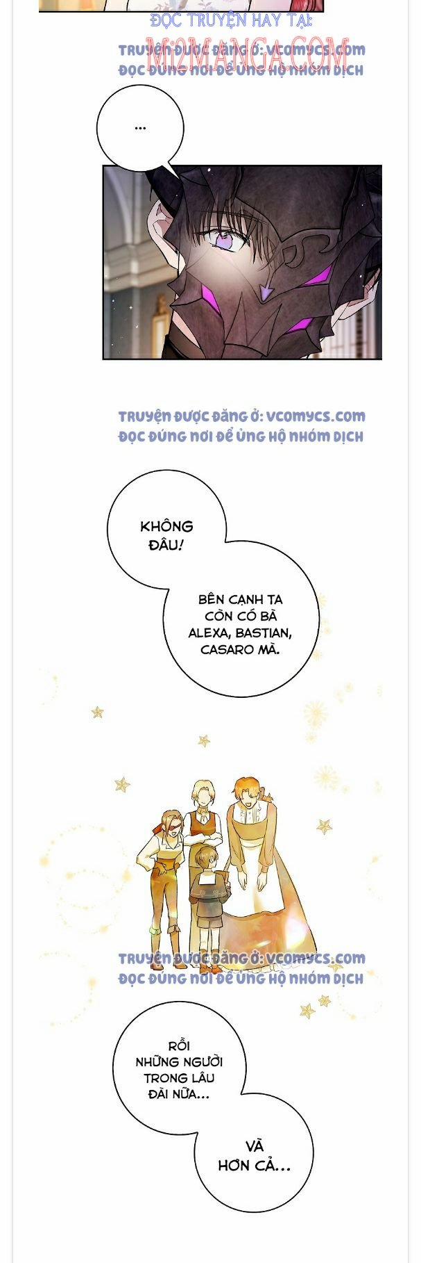 Hôn Phu Ẩn Sắc 51.5 trang 12