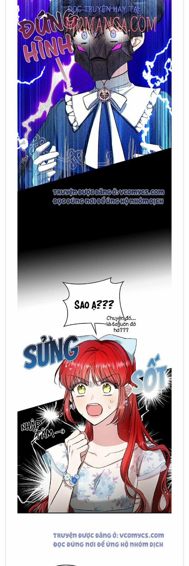 Hôn Phu Ẩn Sắc 51.5 trang 8