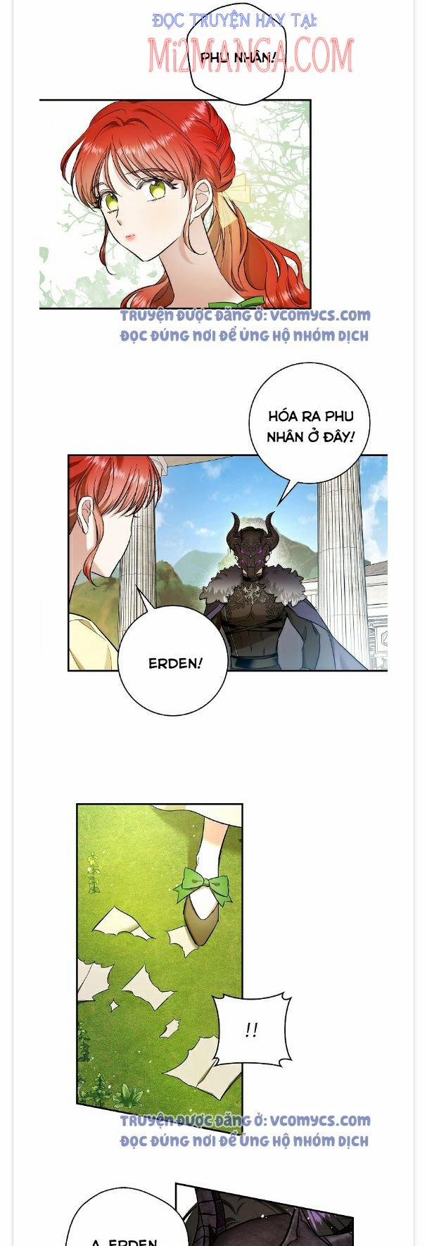 Hôn Phu Ẩn Sắc 52.5 trang 3