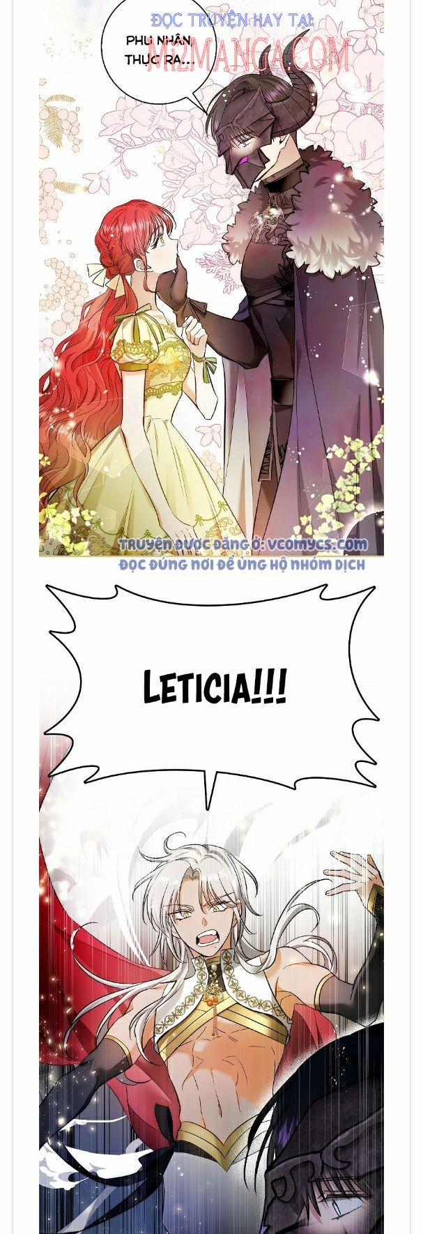 Hôn Phu Ẩn Sắc 52.5 trang 8