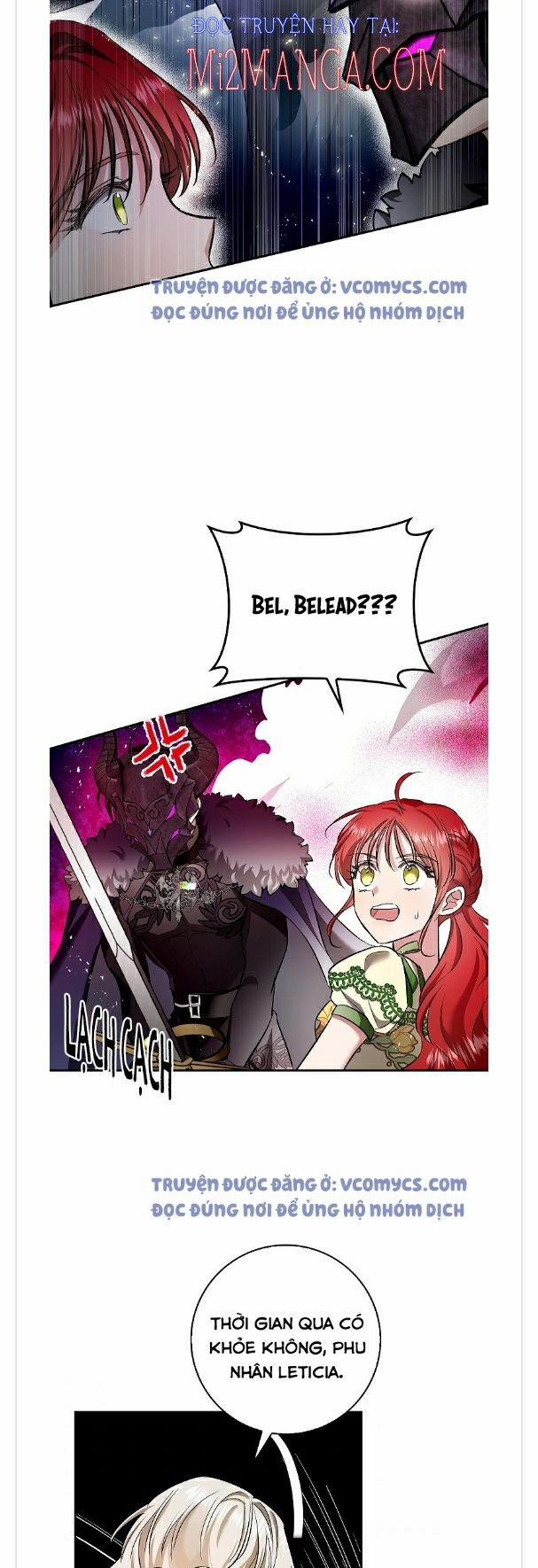 Hôn Phu Ẩn Sắc 52.5 trang 9