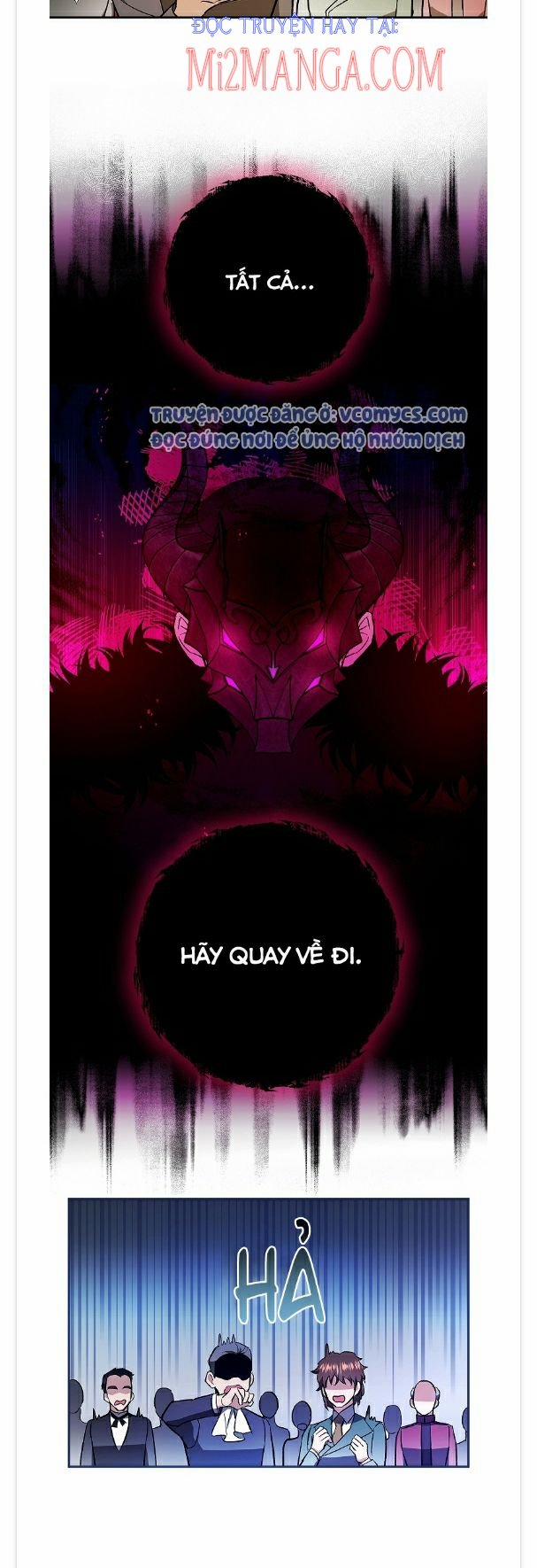 Hôn Phu Ẩn Sắc 52 trang 10