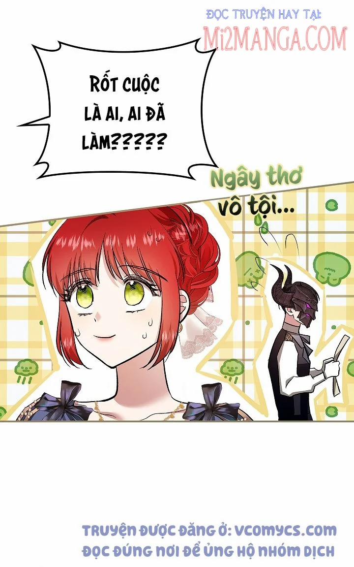 Hôn Phu Ẩn Sắc 54.5 trang 15