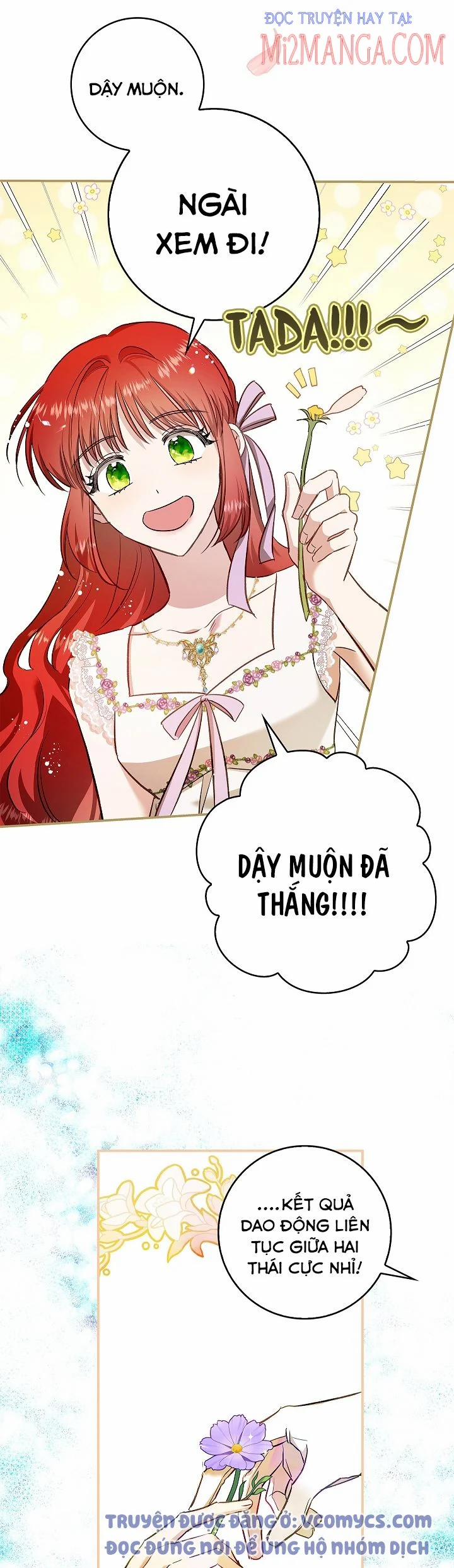 Hôn Phu Ẩn Sắc 54.5 trang 2