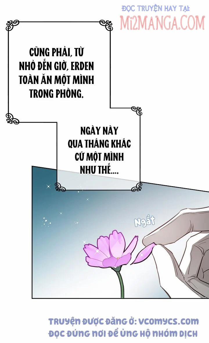 Hôn Phu Ẩn Sắc 54.5 trang 7