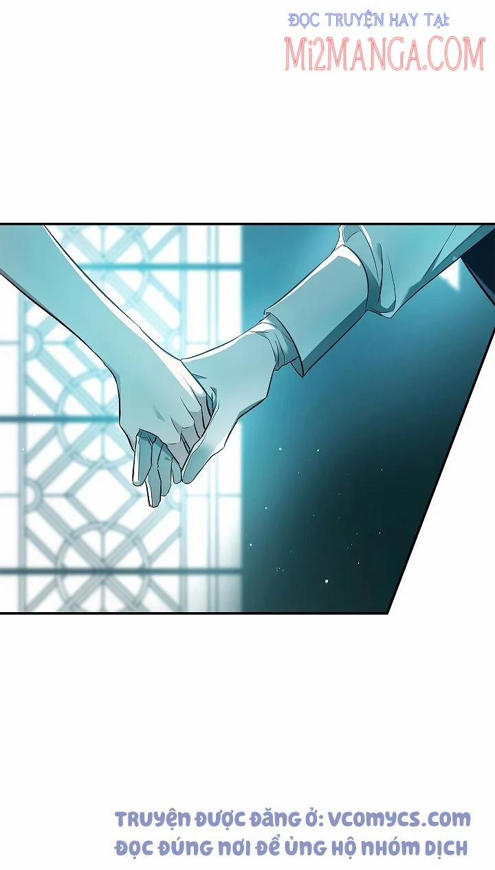 Hôn Phu Ẩn Sắc 54 trang 7