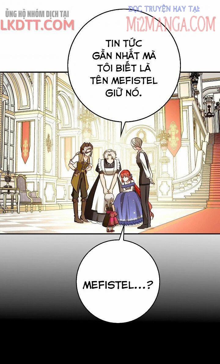 Hôn Phu Ẩn Sắc 55.5 trang 0