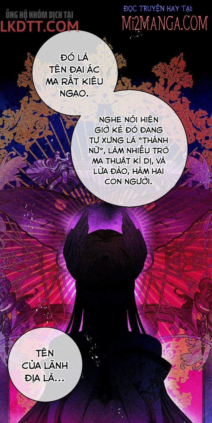 Hôn Phu Ẩn Sắc 55.5 trang 1