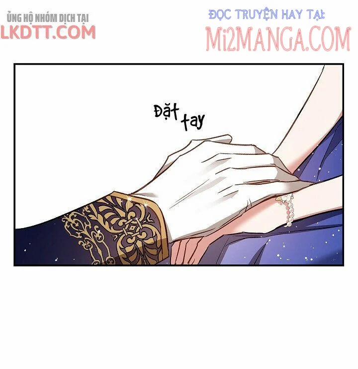 Hôn Phu Ẩn Sắc 55.5 trang 14