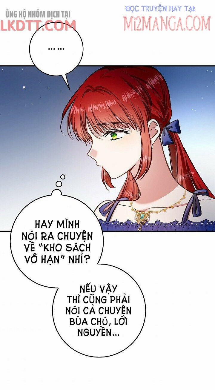 Hôn Phu Ẩn Sắc 55.5 trang 16