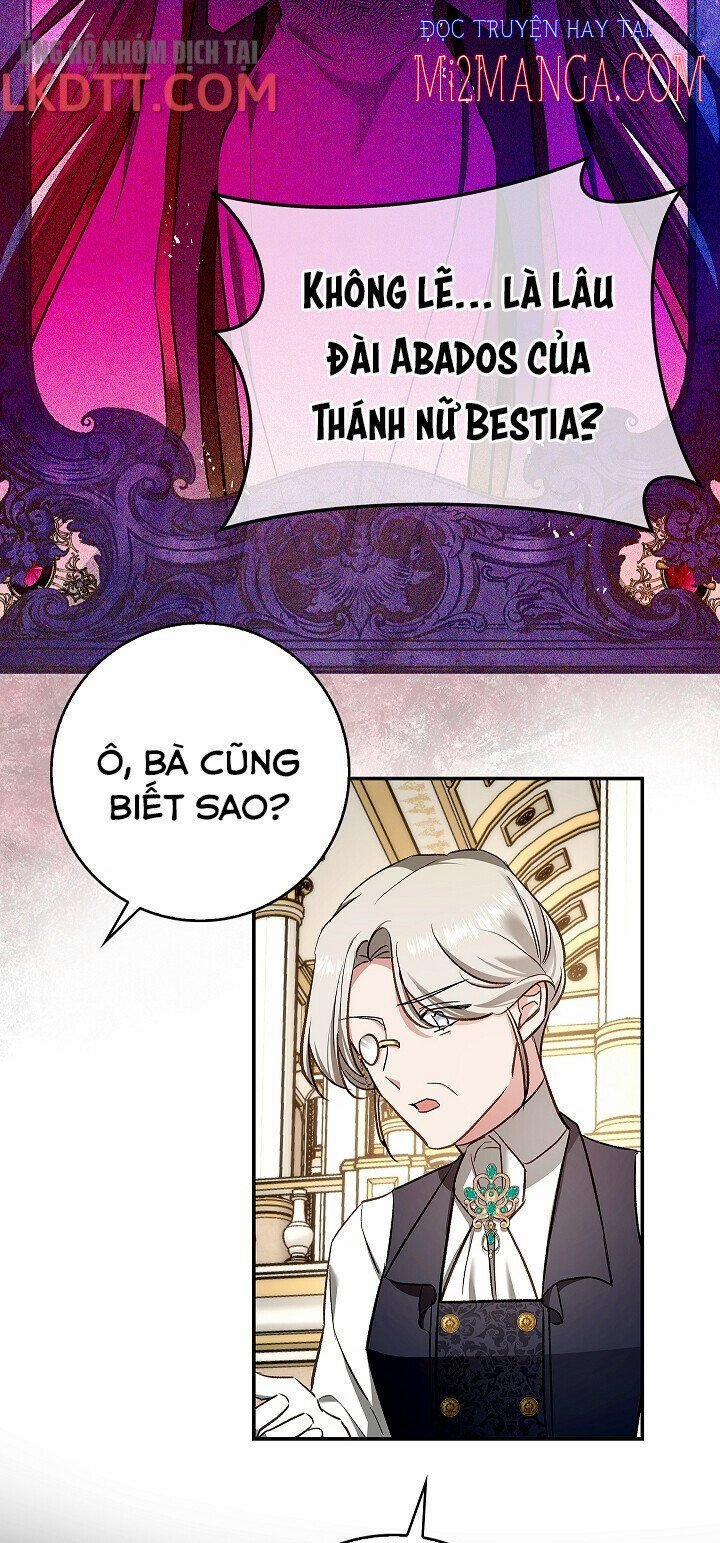 Hôn Phu Ẩn Sắc 55.5 trang 2