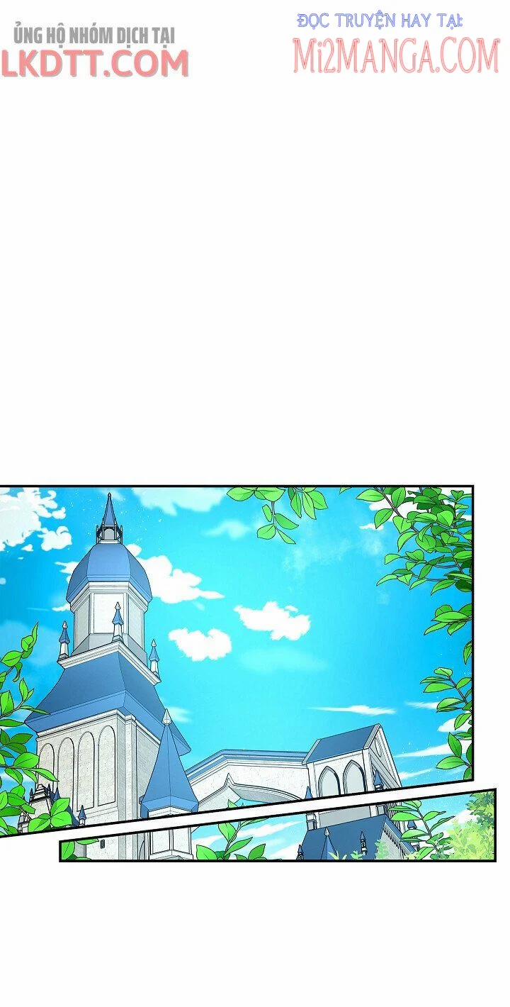 Hôn Phu Ẩn Sắc 55.5 trang 21