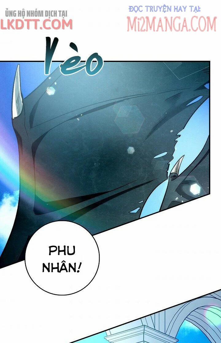 Hôn Phu Ẩn Sắc 55.5 trang 25