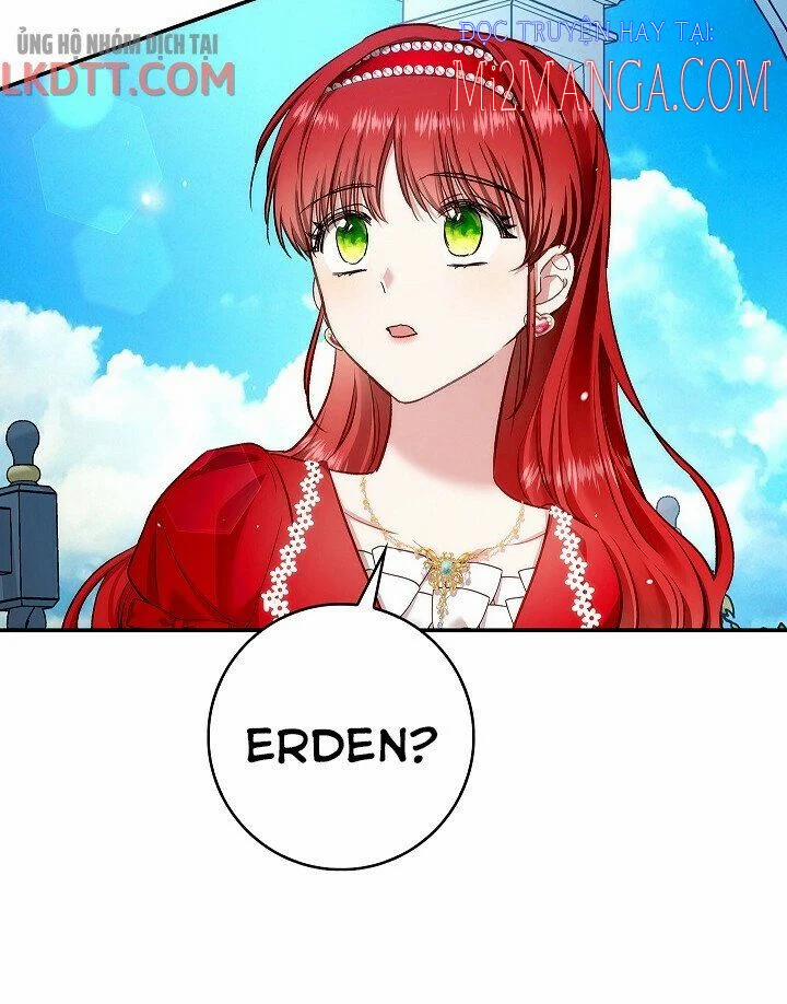 Hôn Phu Ẩn Sắc 55.5 trang 26