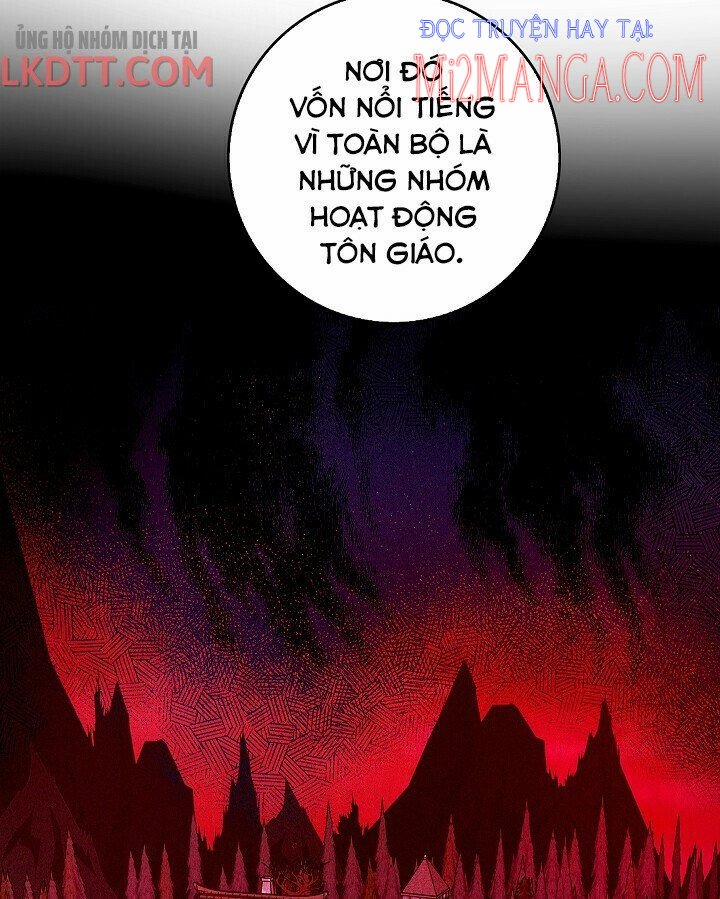 Hôn Phu Ẩn Sắc 55.5 trang 3