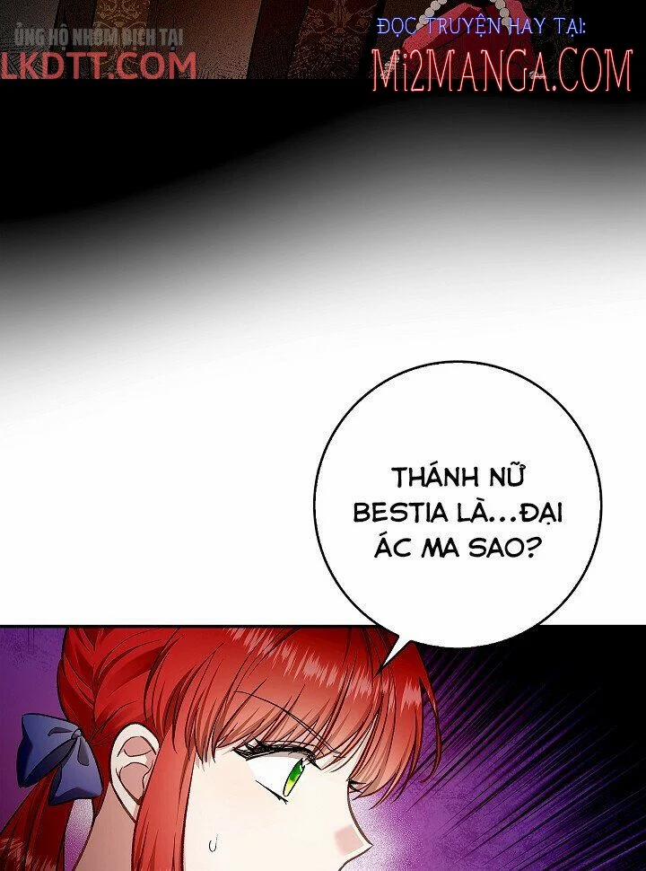 Hôn Phu Ẩn Sắc 55.5 trang 5