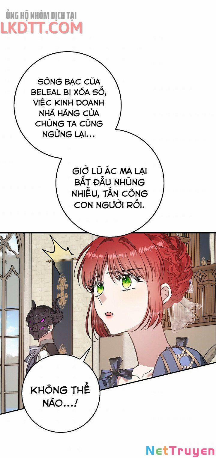 Hôn Phu Ẩn Sắc 55 trang 0