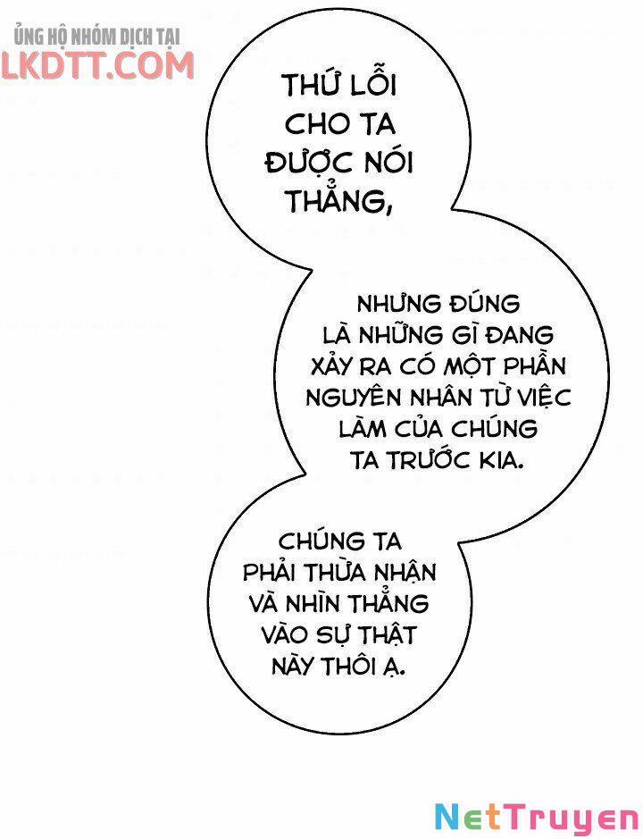 Hôn Phu Ẩn Sắc 55 trang 1