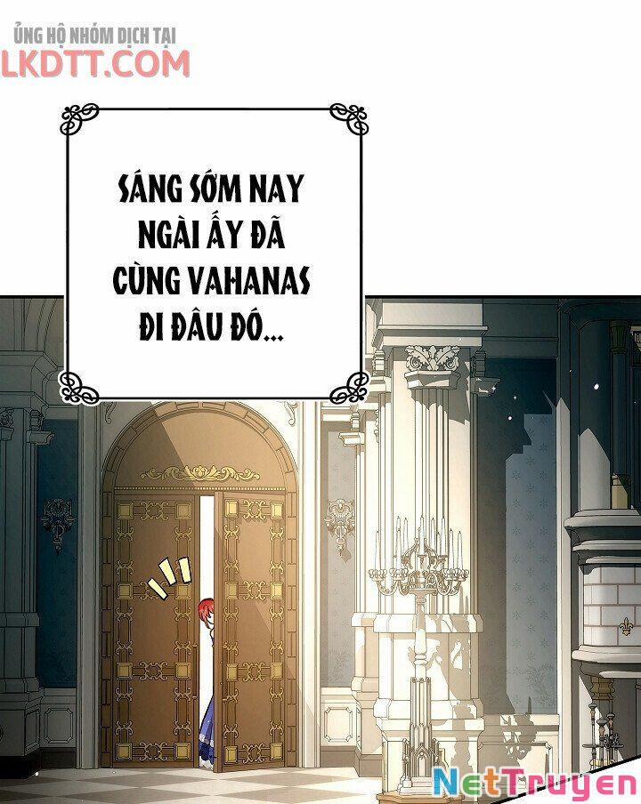 Hôn Phu Ẩn Sắc 55 trang 14