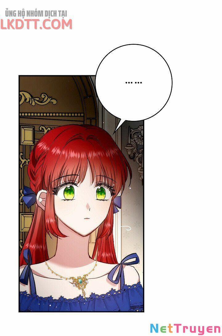 Hôn Phu Ẩn Sắc 55 trang 16