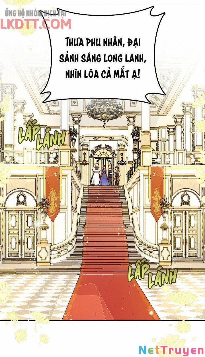 Hôn Phu Ẩn Sắc 55 trang 21