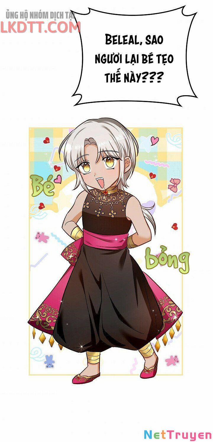 Hôn Phu Ẩn Sắc 55 trang 24